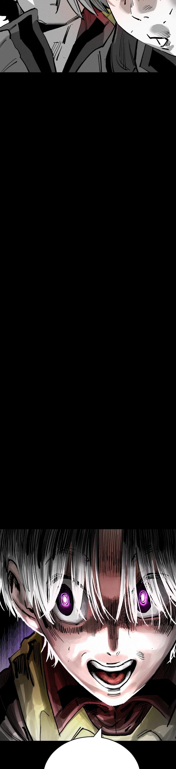 Build Up chapter 173 page 12