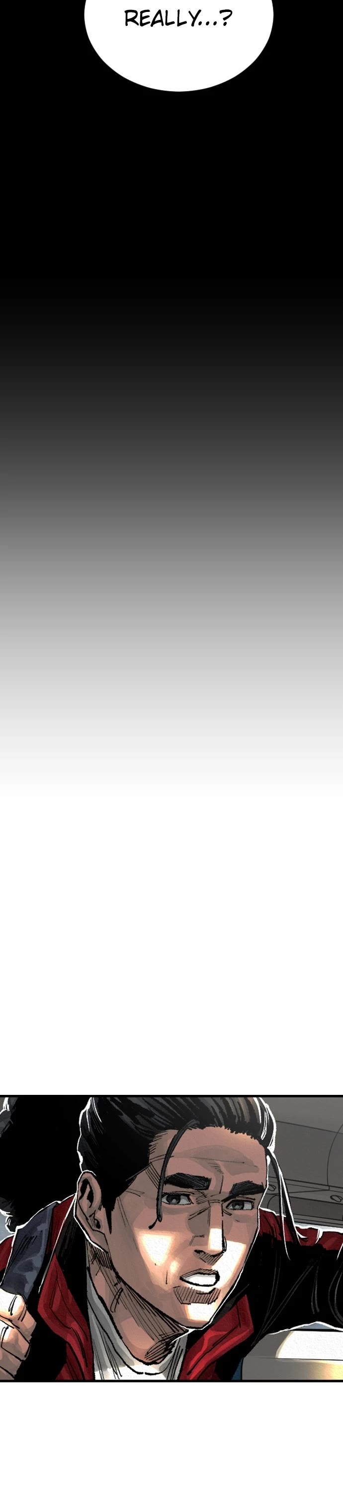 Build Up chapter 173 page 13