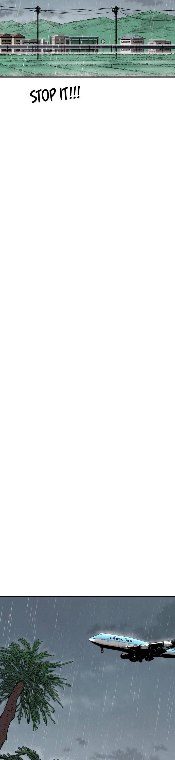 Build Up chapter 173 page 43