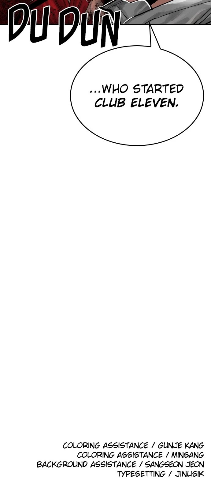 Build Up chapter 173 page 59