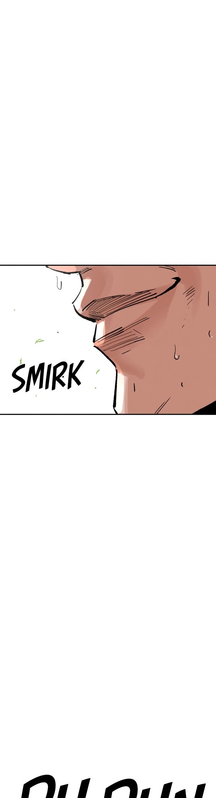 Build Up chapter 180 page 4