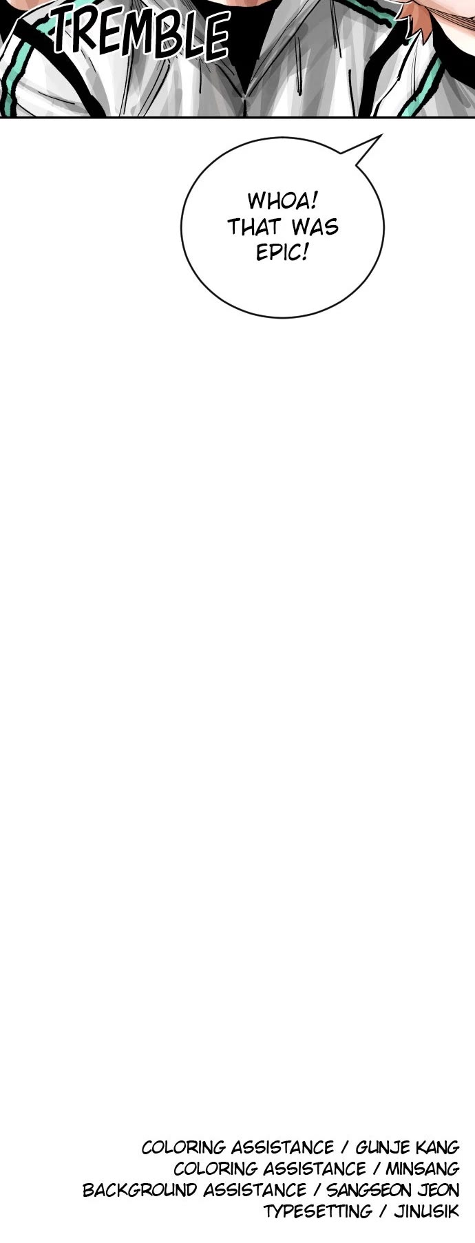 Build Up chapter 181 page 59