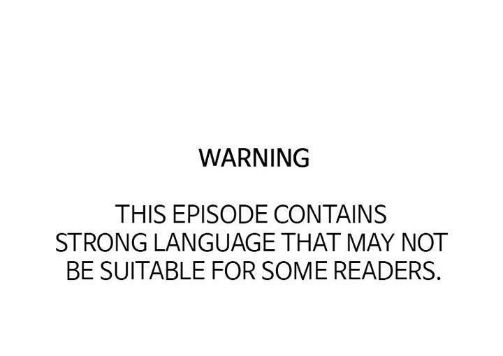 Build Up chapter 187 page 1