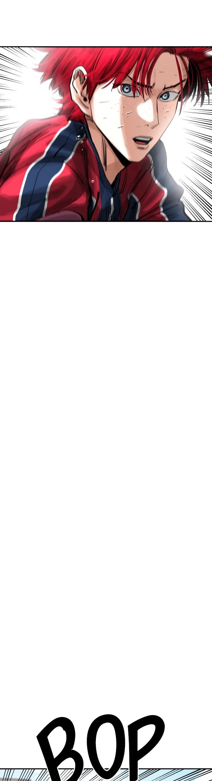 Build Up chapter 187 page 31