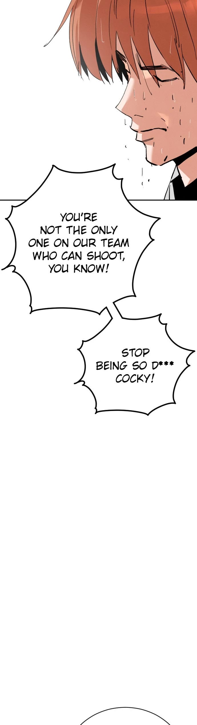 Build Up chapter 187 page 45