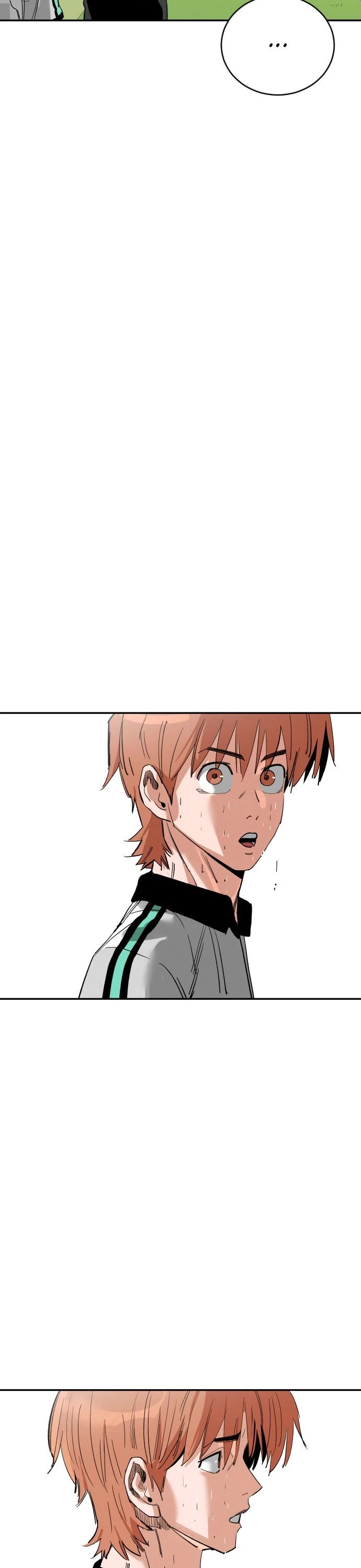 Build Up chapter 187 page 48