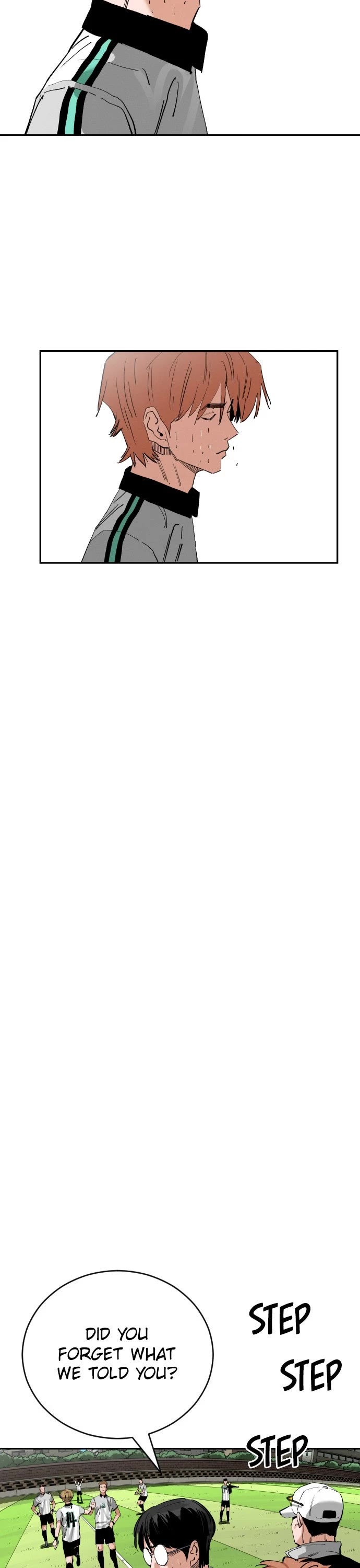 Build Up chapter 187 page 49