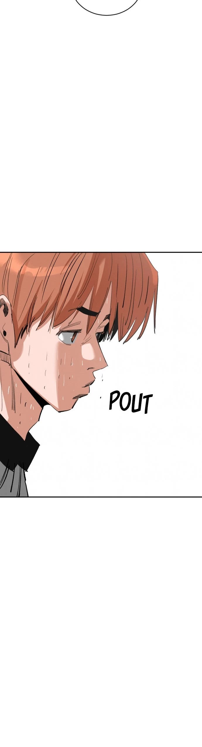 Build Up chapter 187 page 51