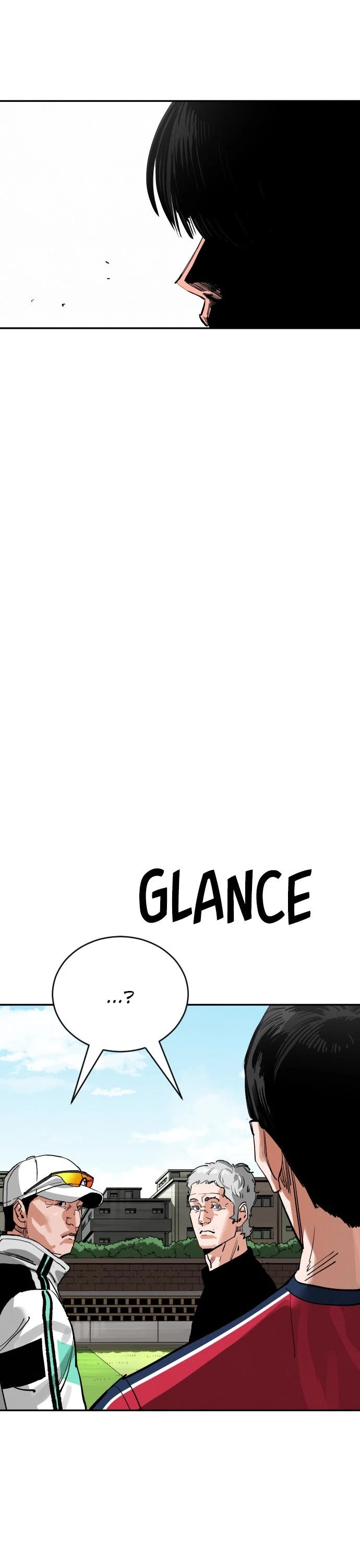 Build Up chapter 187 page 67