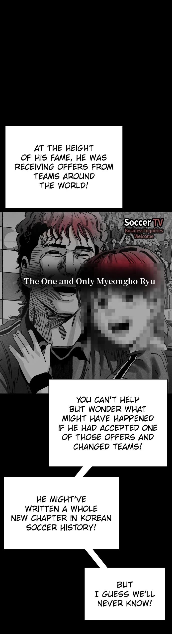 Build Up chapter 189 page 24