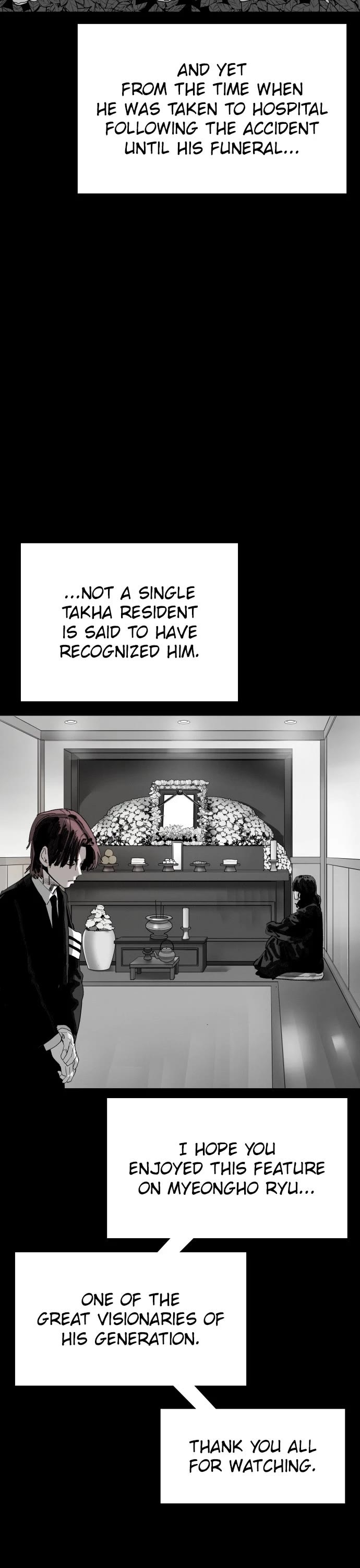 Build Up chapter 189 page 37