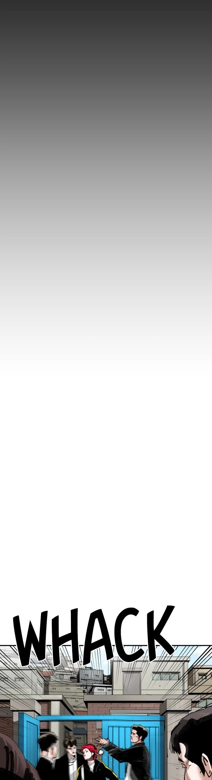 Build Up chapter 190 page 45