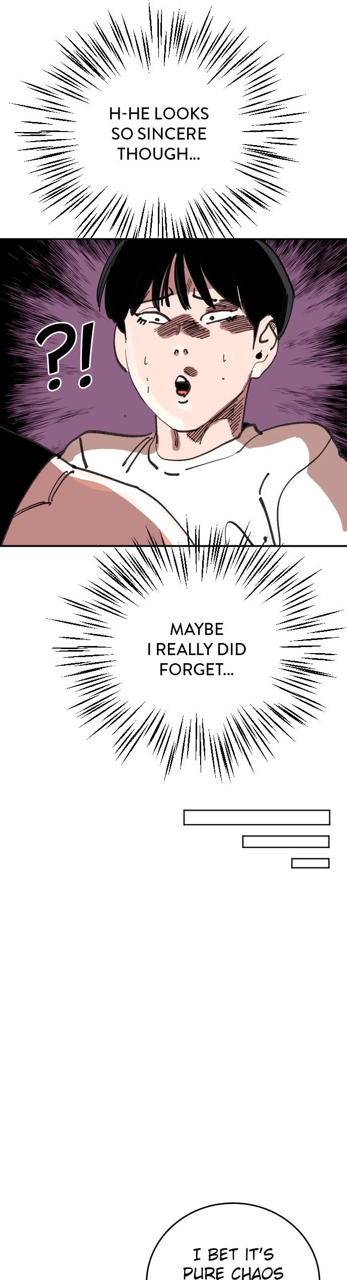 Build Up chapter 190 page 60