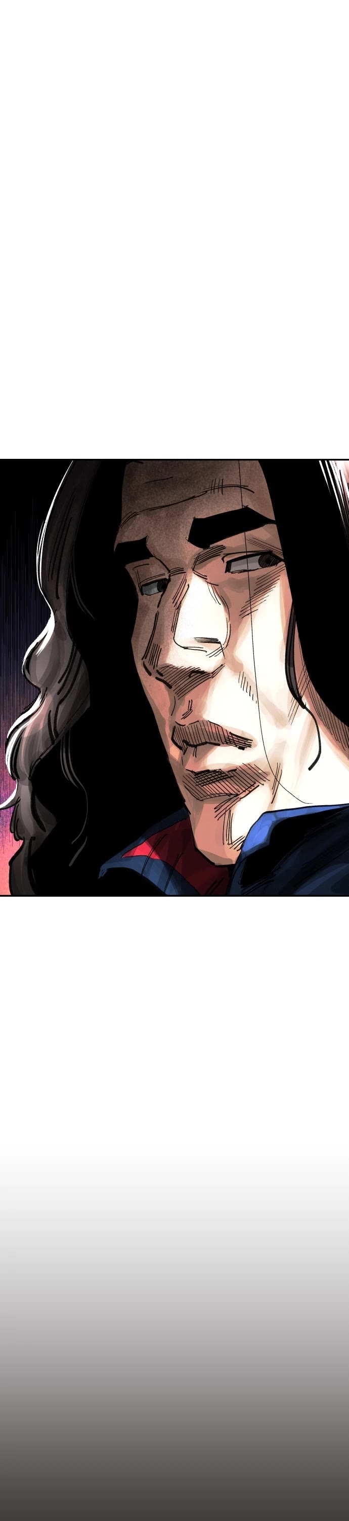 Build Up chapter 191 page 12