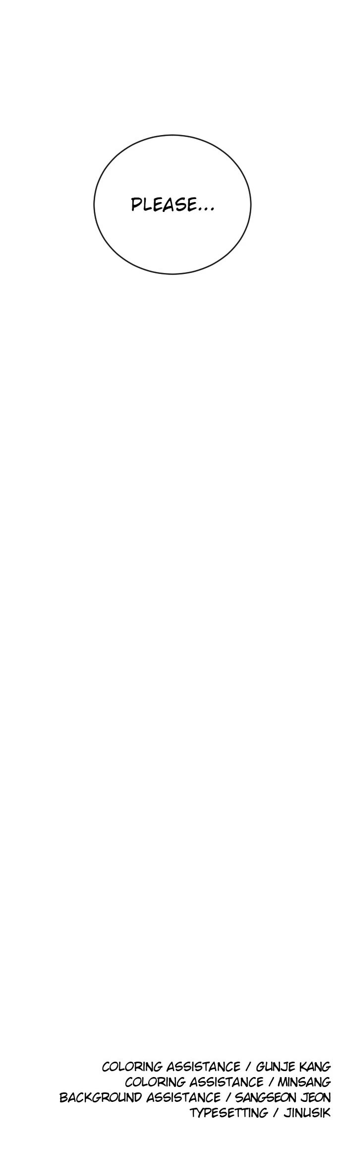 Build Up chapter 191 page 65