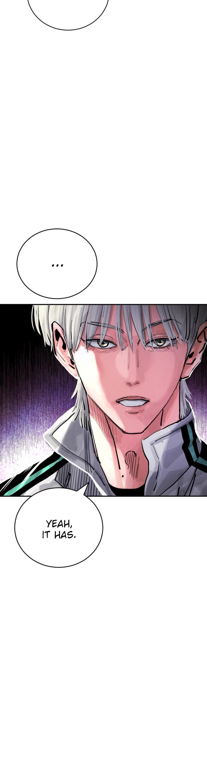 Build Up chapter 194 page 4