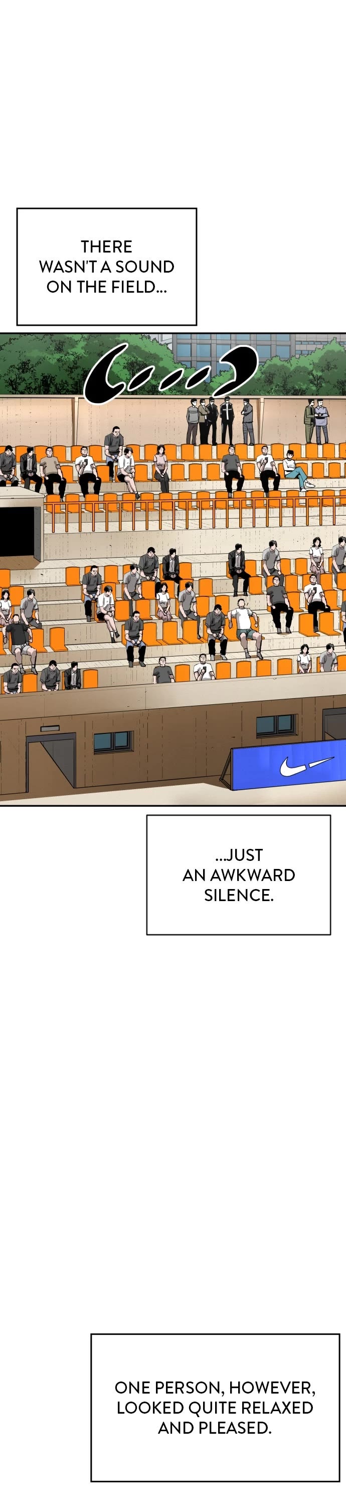 Build Up chapter 194 page 48