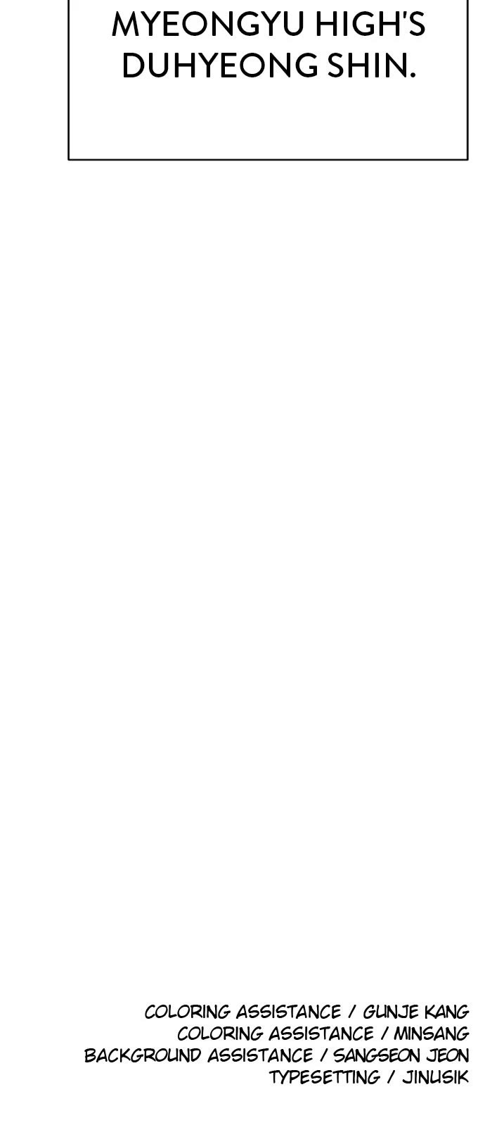 Build Up chapter 194 page 50