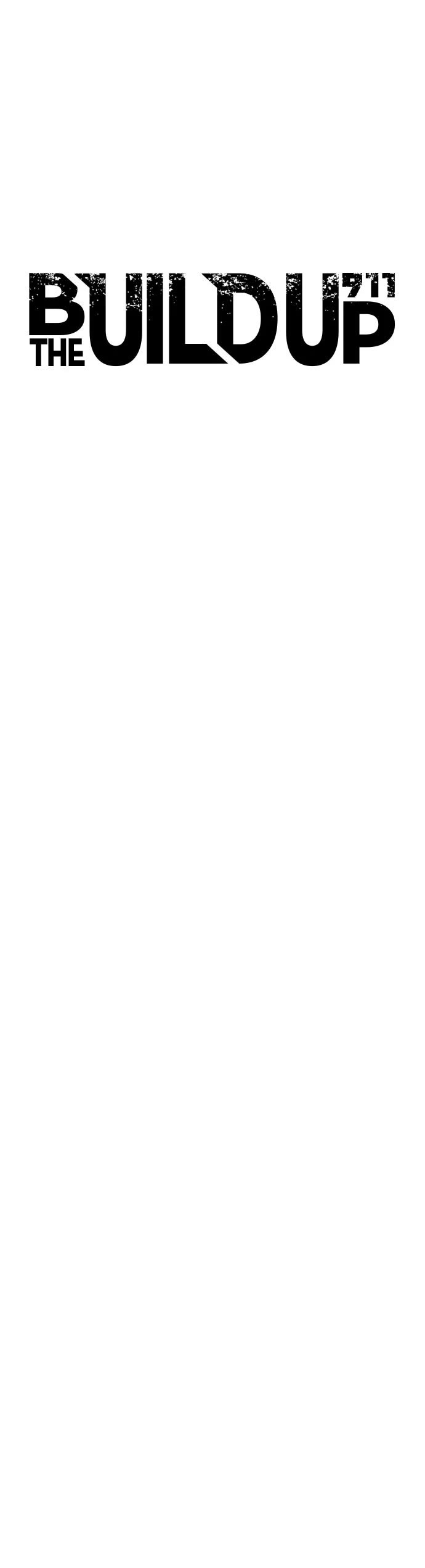 Build Up chapter 195 page 14