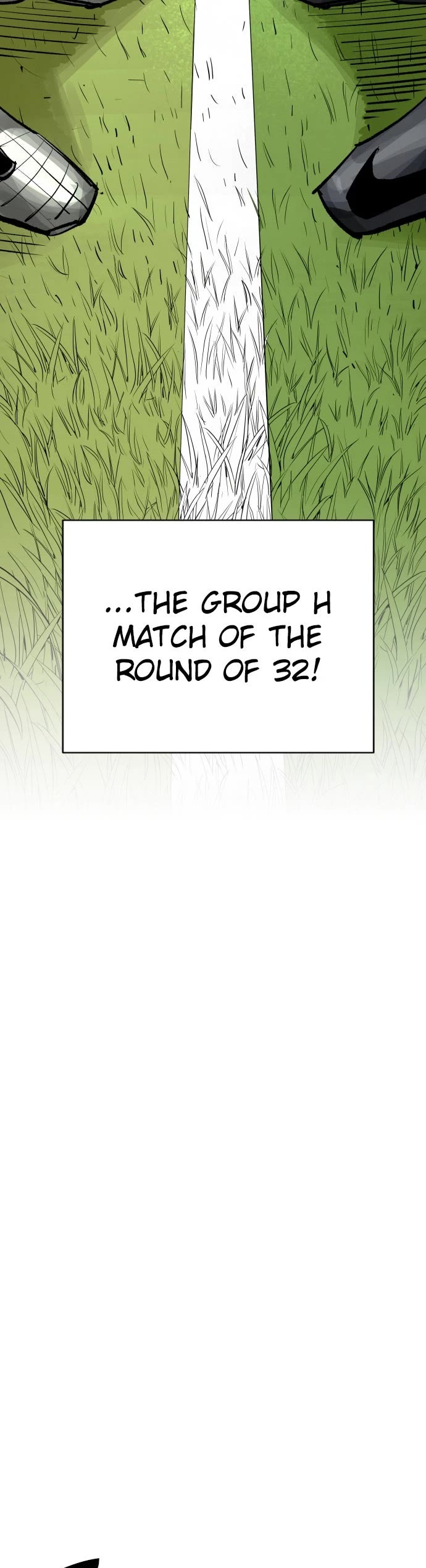 Build Up chapter 196 page 4