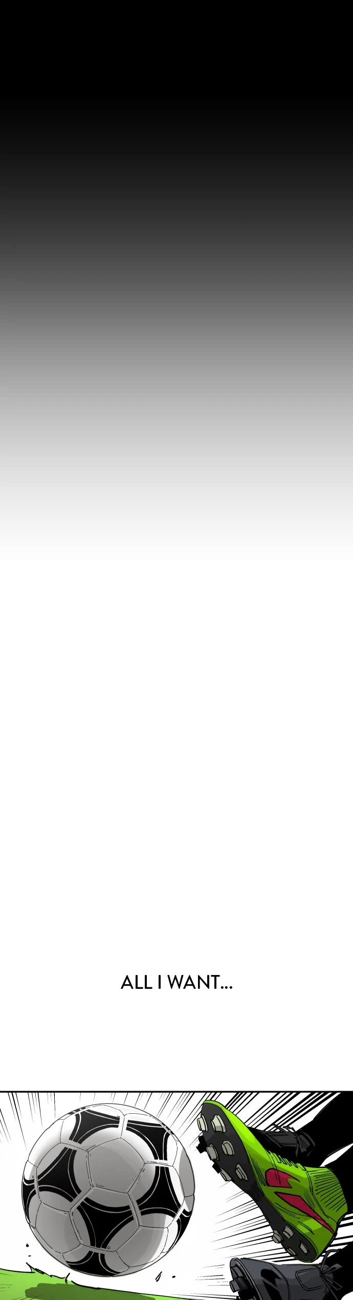 Build Up chapter 196 page 55