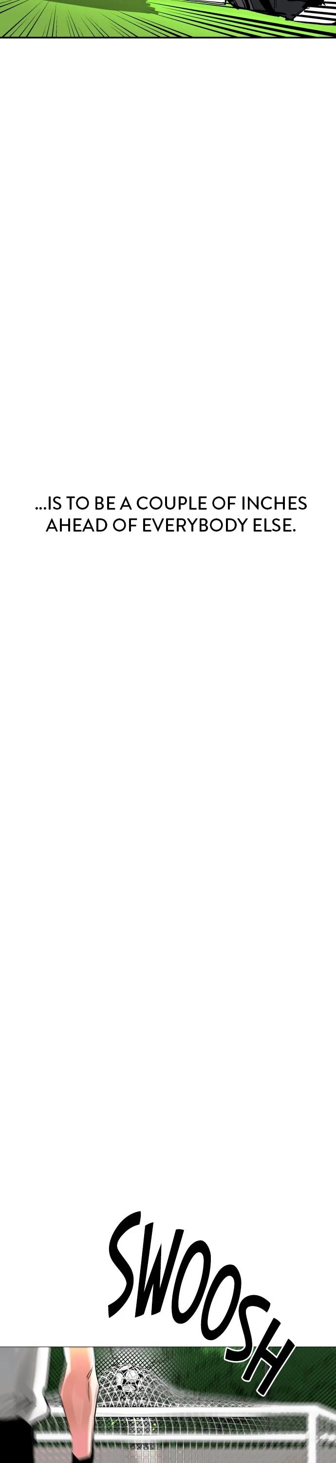 Build Up chapter 196 page 56