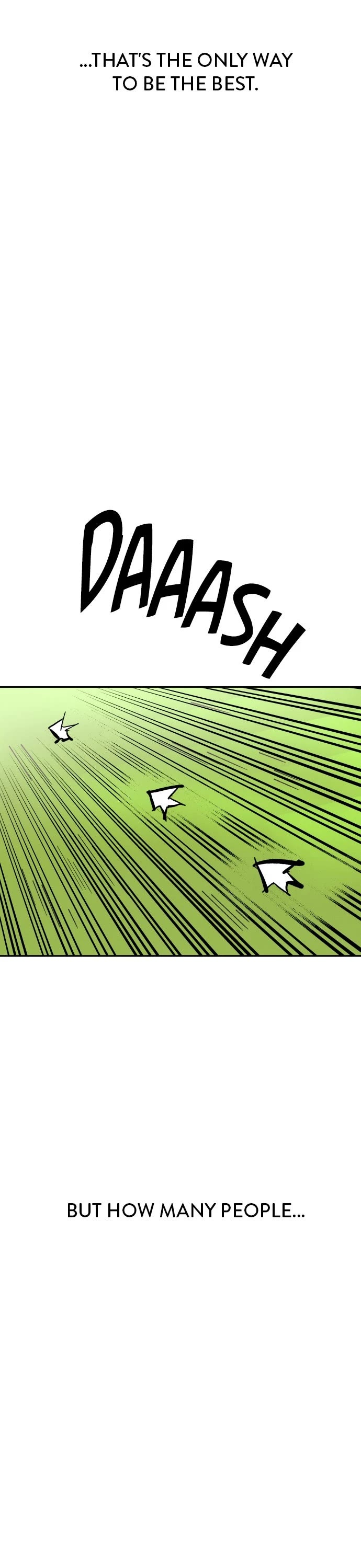 Build Up chapter 196 page 58