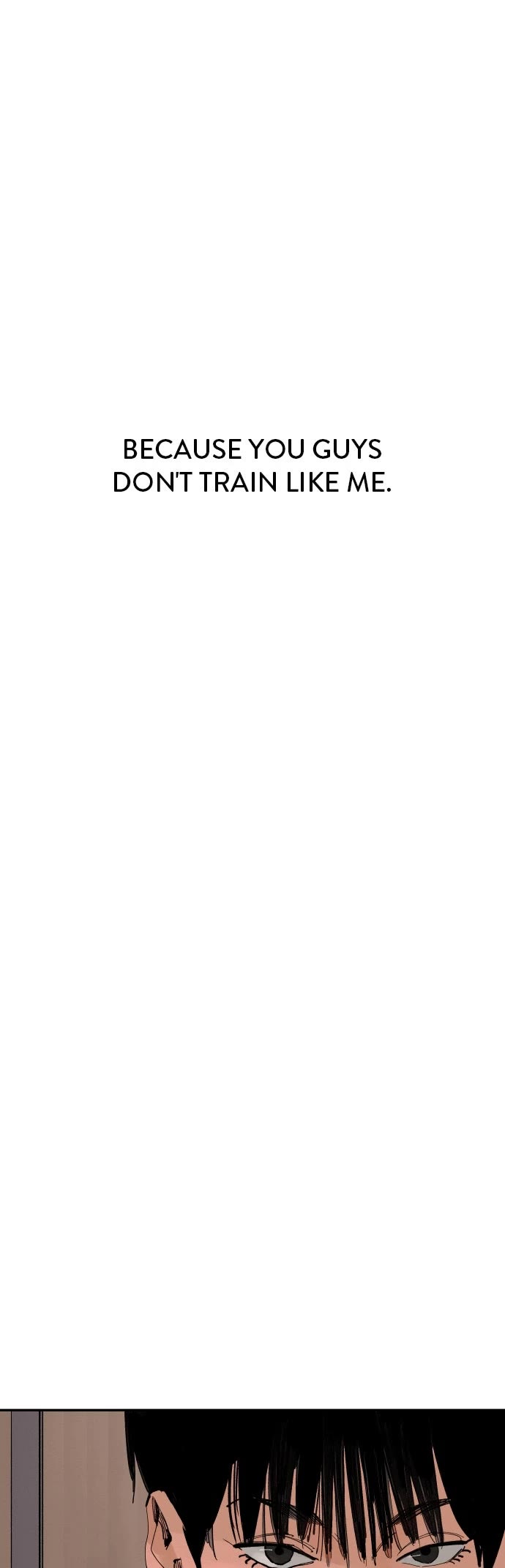 Build Up chapter 196 page 63