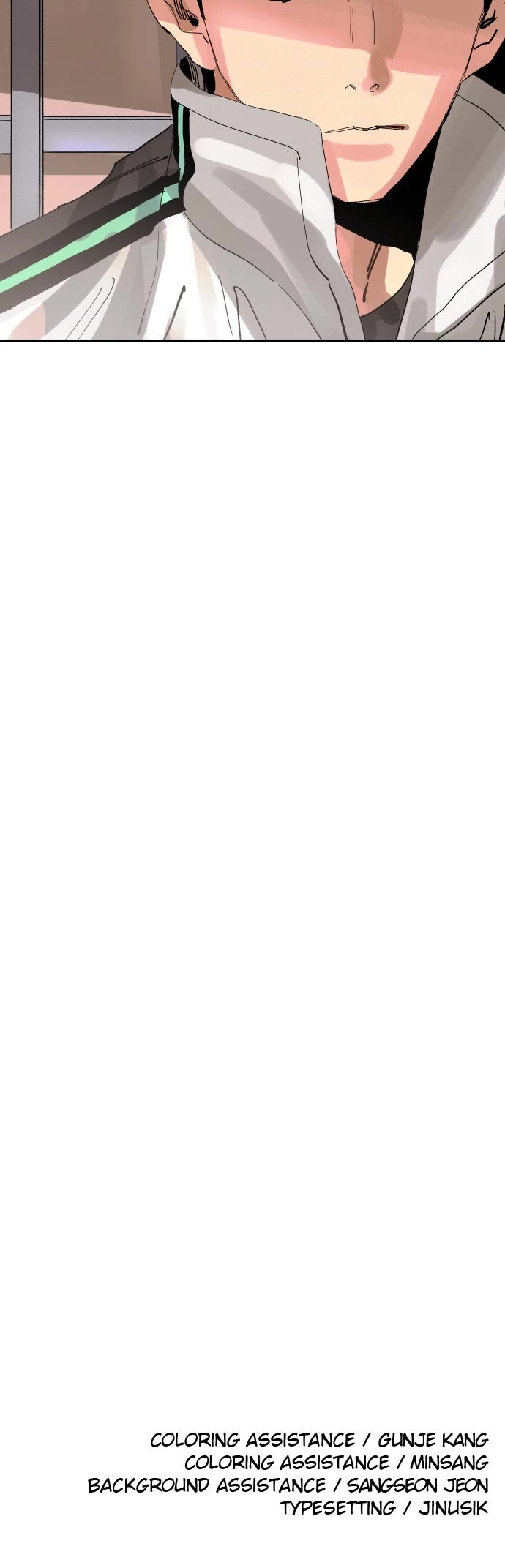 Build Up chapter 196 page 64