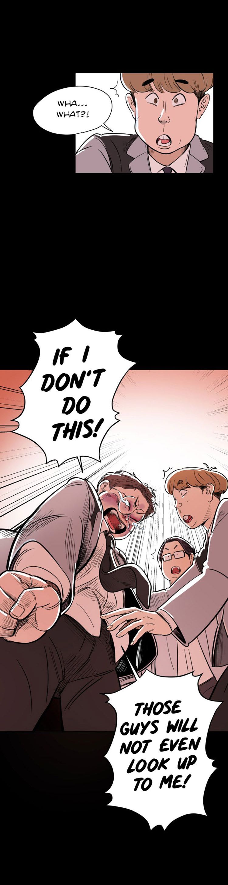 Build Up chapter 2 page 20