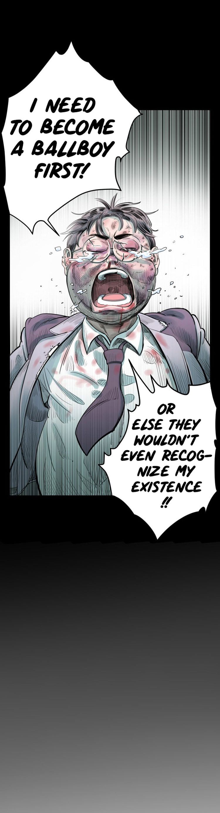 Build Up chapter 2 page 24