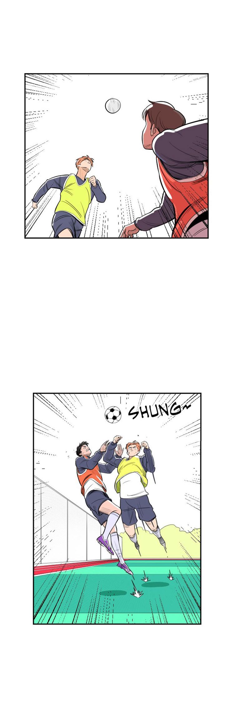 Build Up chapter 2 page 51