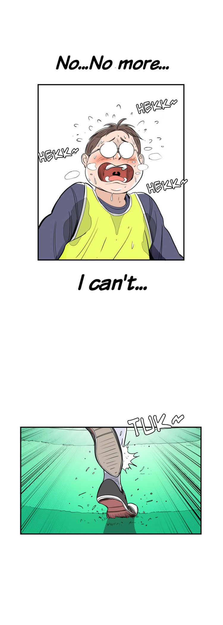 Build Up chapter 2 page 56