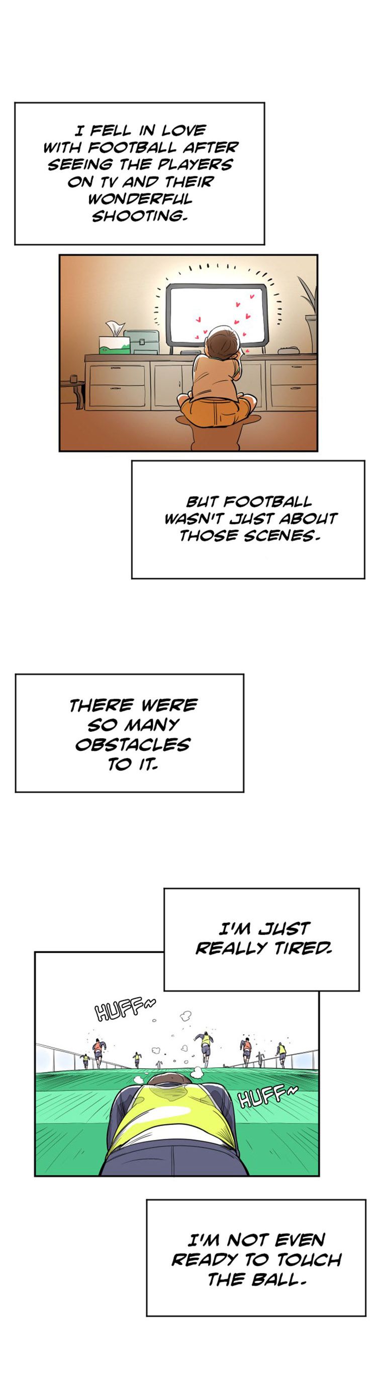 Build Up chapter 2 page 58