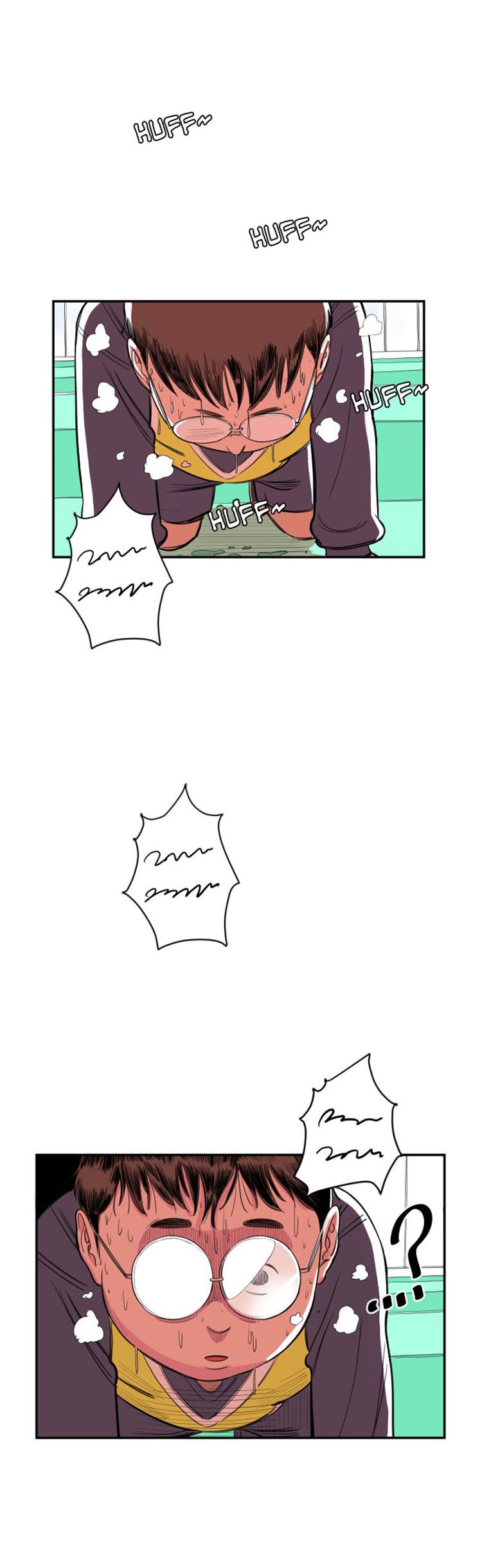 Build Up chapter 2 page 59