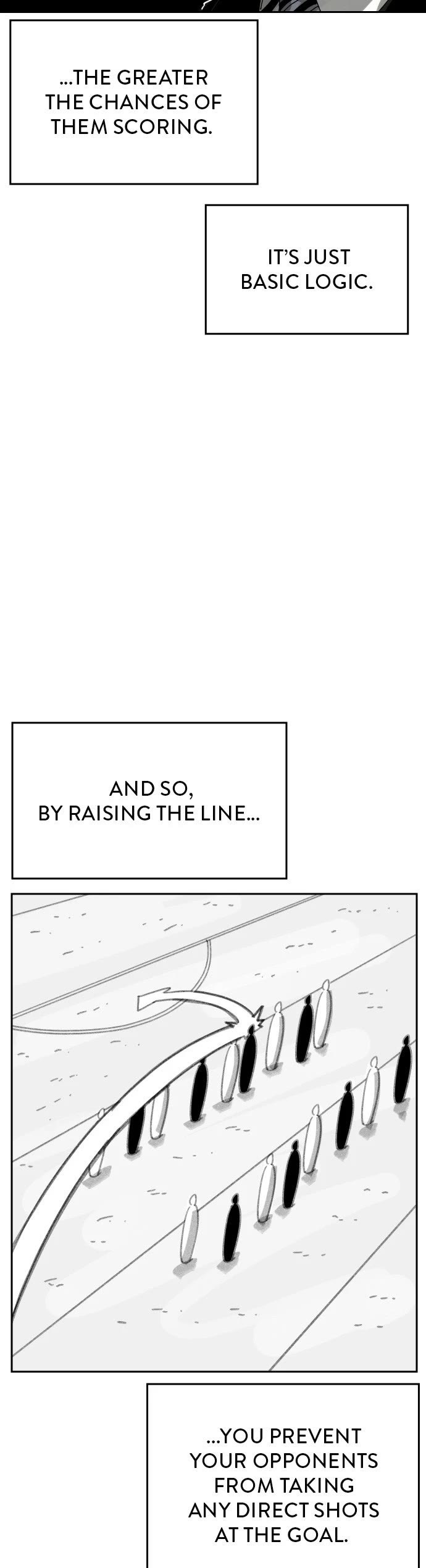 Build Up chapter 208 page 9