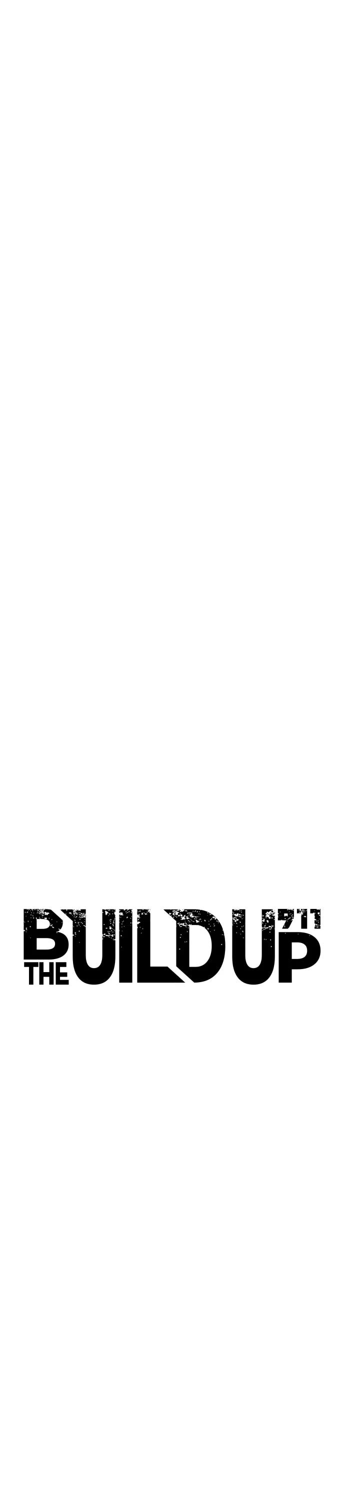 Build Up chapter 211 page 2