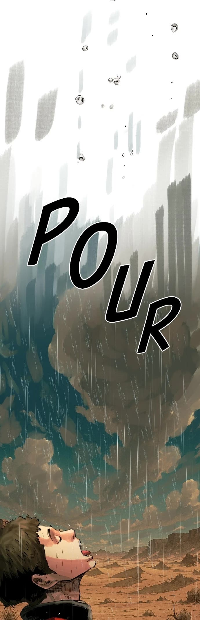 Build Up chapter 211 page 66