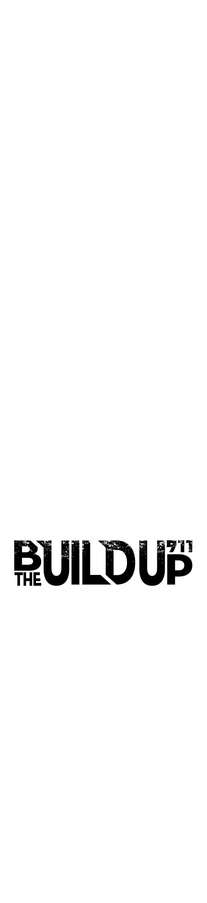 Build Up chapter 214 page 6