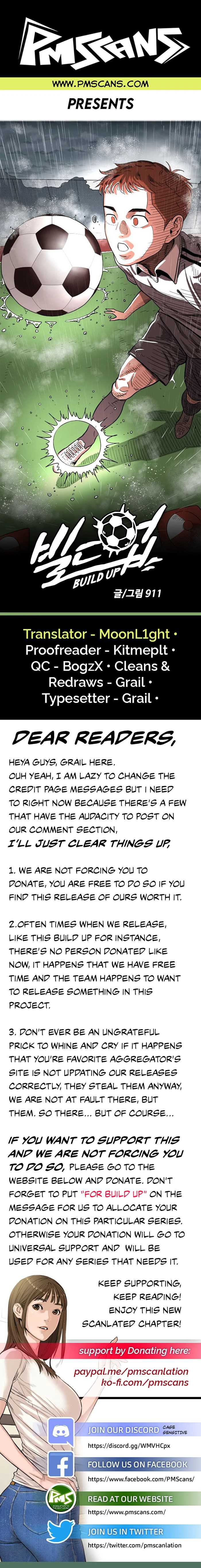 Build Up chapter 22 page 3