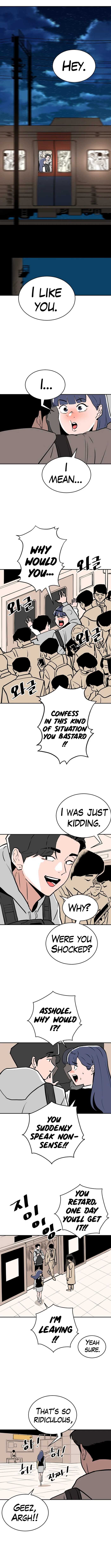 Build Up chapter 22 page 4