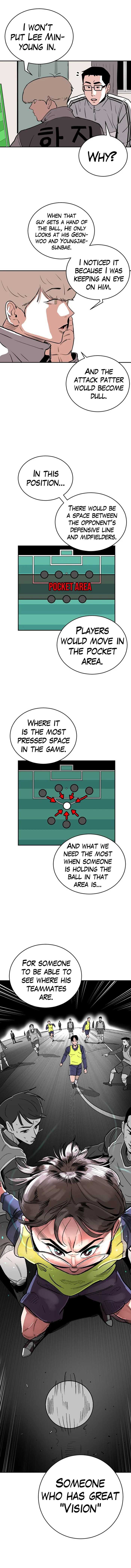 Build Up chapter 22 page 9