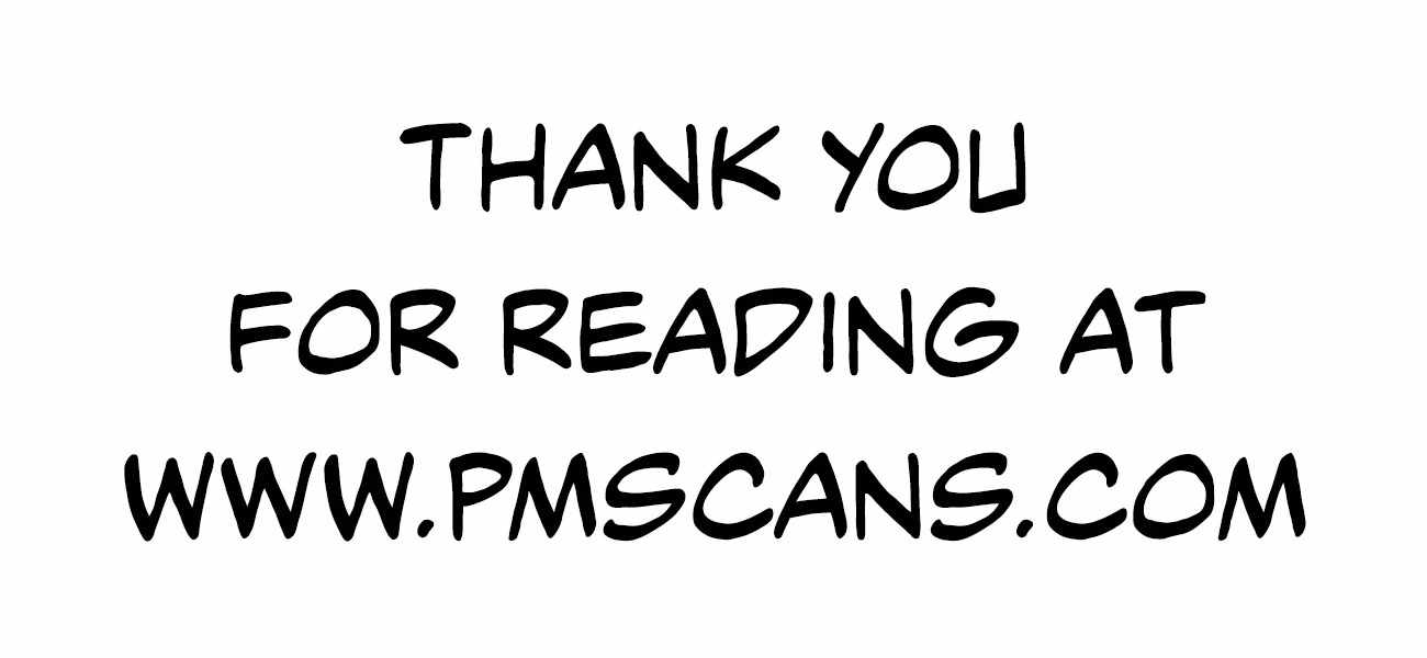 Build Up chapter 24 page 4