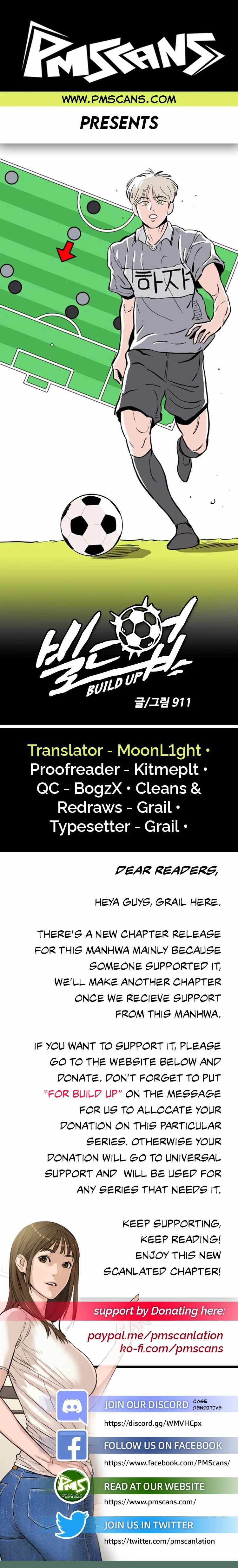 Build Up chapter 24 page 5