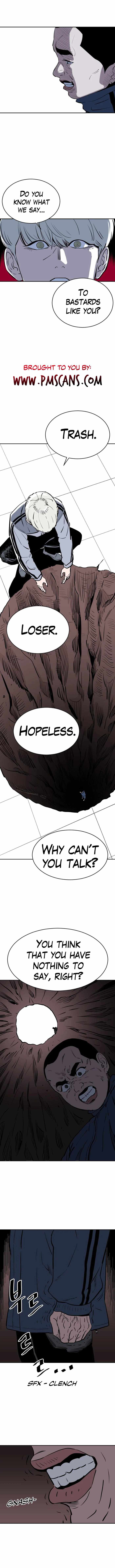 Build Up chapter 24 page 7