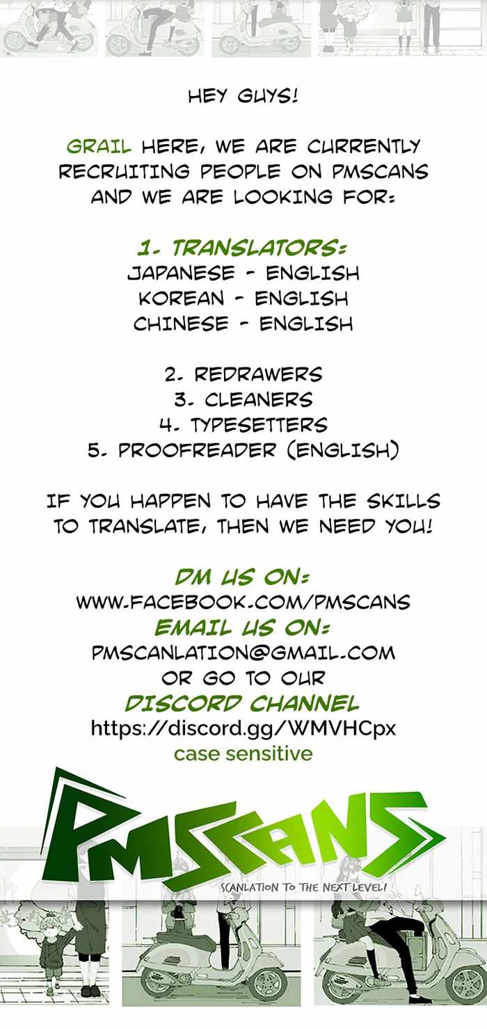 Build Up chapter 28 page 15