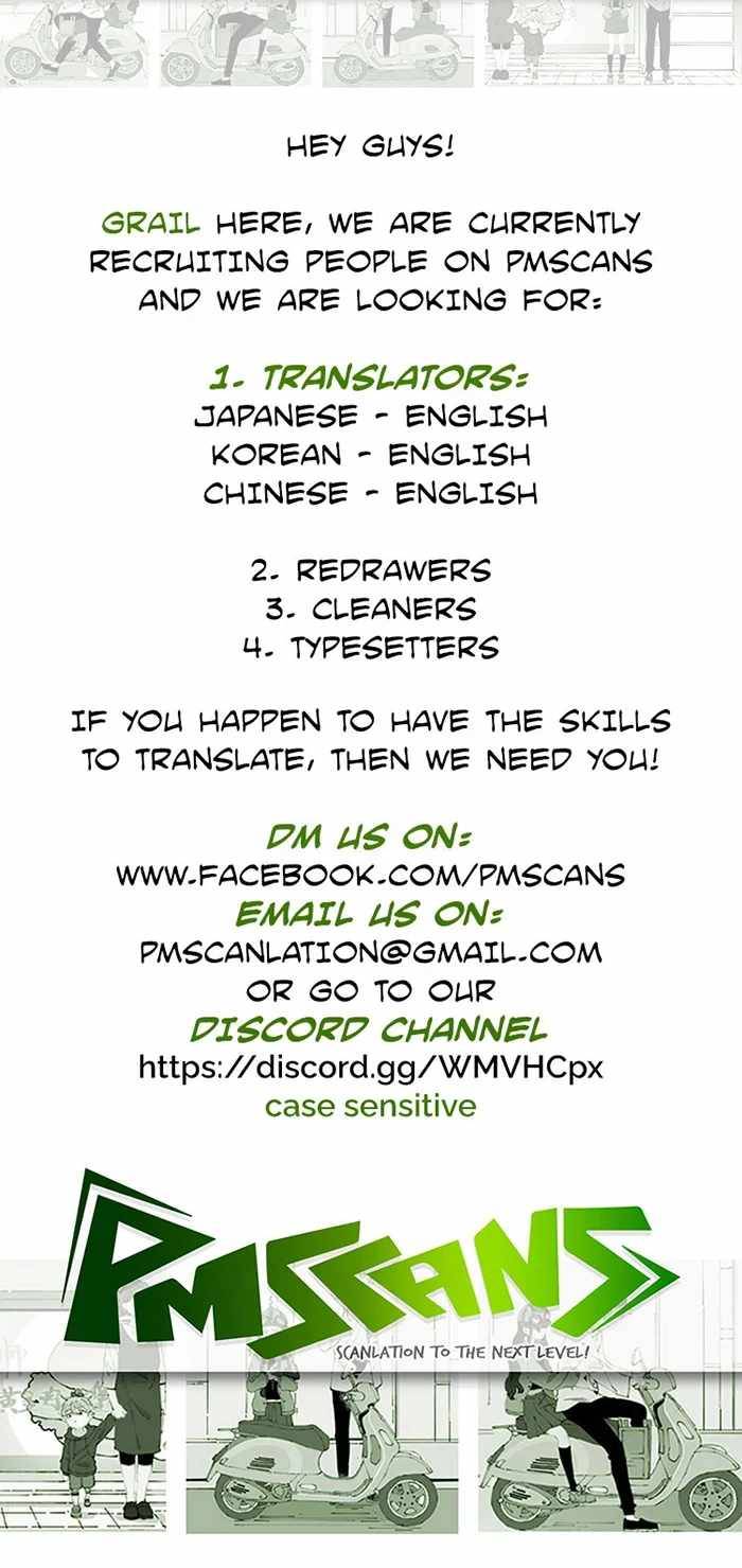 Build Up chapter 29 page 16