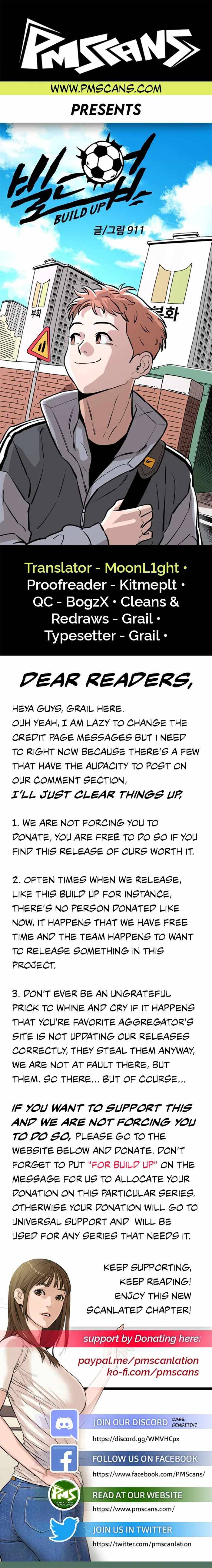 Build Up chapter 29 page 5