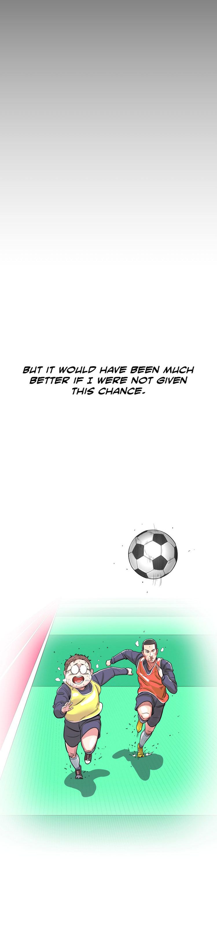 Build Up chapter 3 page 15