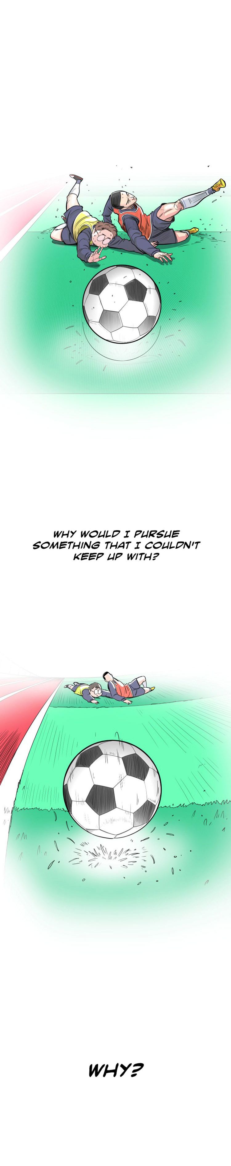 Build Up chapter 3 page 17